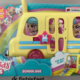 View full size image