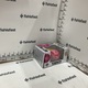 View full size image