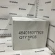 View full size image
