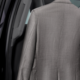 View full size image
