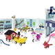 View full size image