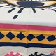 View full size image