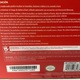 View full size image
