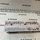 View full size image