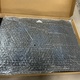 View full size image