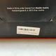 View full size image