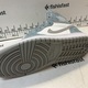 View full size image