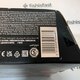 View full size image
