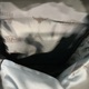 View full size image