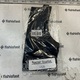 View full size image