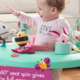 View full size image