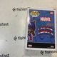 View full size image