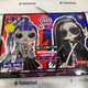 View full size image