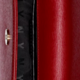 View full size image