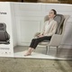 View full size image