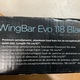 View full size image
