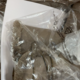 View full size image