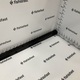 View full size image