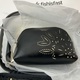 View full size image
