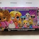 View full size image