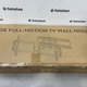 View full size image