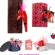View full size image
