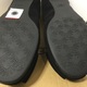 View full size image