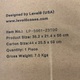 View full size image
