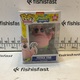 View full size image