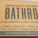 View full size image