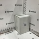 View full size image