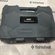 View full size image