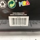 View full size image