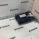 View full size image