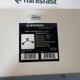 View full size image