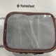 View full size image