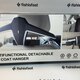 View full size image