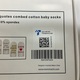 Vezi imaginea la dimensiunea completă