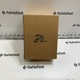 View full size image