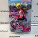 View full size image