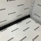 View full size image