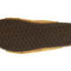 View full size image
