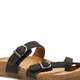 View full size image