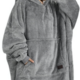 View full size image