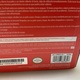 View full size image