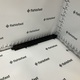 View full size image
