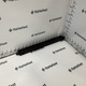 View full size image