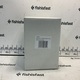 View full size image