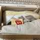 View full size image