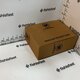 Visualiser l'image en taille réelle